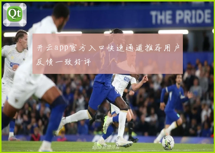 开云app官方入口快速通道推荐用户反馈一致好评